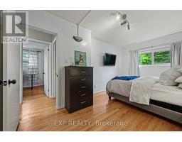 2385 Walkley Road, Ottawa, ON K1G3H1 Photo 18
