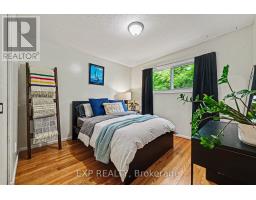 2385 Walkley Road, Ottawa, ON K1G3H1 Photo 19