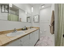 2385 Walkley Road, Ottawa, ON K1G3H1 Photo 21