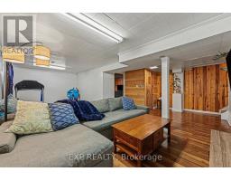 2385 Walkley Road, Ottawa, ON K1G3H1 Photo 22