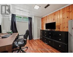 2385 Walkley Road, Ottawa, ON K1G3H1 Photo 23