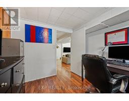 2385 Walkley Road, Ottawa, ON K1G3H1 Photo 24