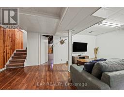 2385 Walkley Road, Ottawa, ON K1G3H1 Photo 25