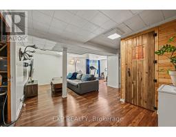 2385 Walkley Road, Ottawa, ON K1G3H1 Photo 26