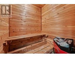 2385 Walkley Road, Ottawa, ON K1G3H1 Photo 27