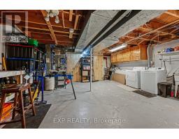 2385 Walkley Road, Ottawa, ON K1G3H1 Photo 28
