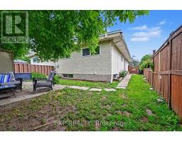 2385 Walkley Road, Ottawa, ON K1G3H1 Photo 29