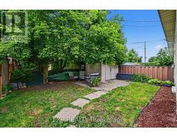 2385 Walkley Road, Ottawa, ON K1G3H1 Photo 30