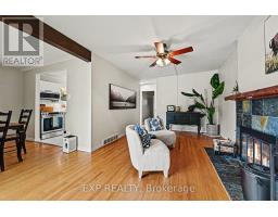 2385 Walkley Road, Ottawa, ON K1G3H1 Photo 6