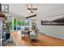2385 Walkley Road, Ottawa, ON K1G3H1 Photo 7