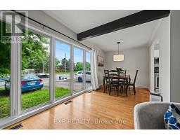 2385 Walkley Road, Ottawa, ON K1G3H1 Photo 8