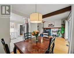 2385 Walkley Road, Ottawa, ON K1G3H1 Photo 9