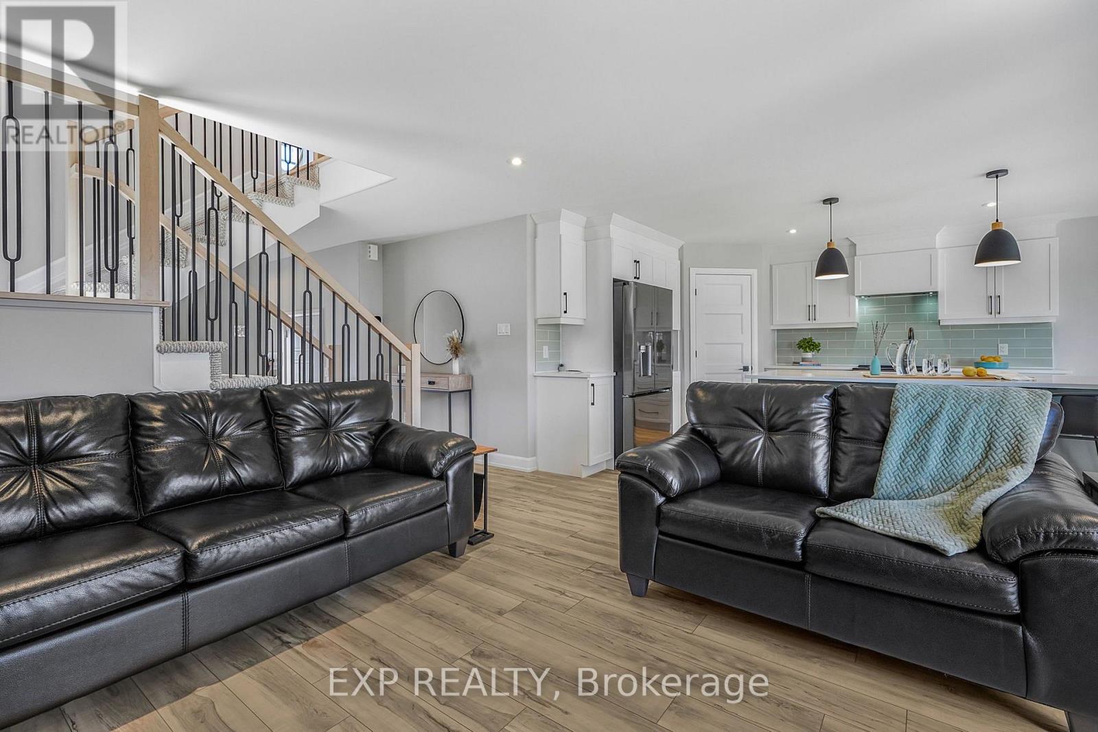 1202 MONTBLANC CRESCENT - Image 13