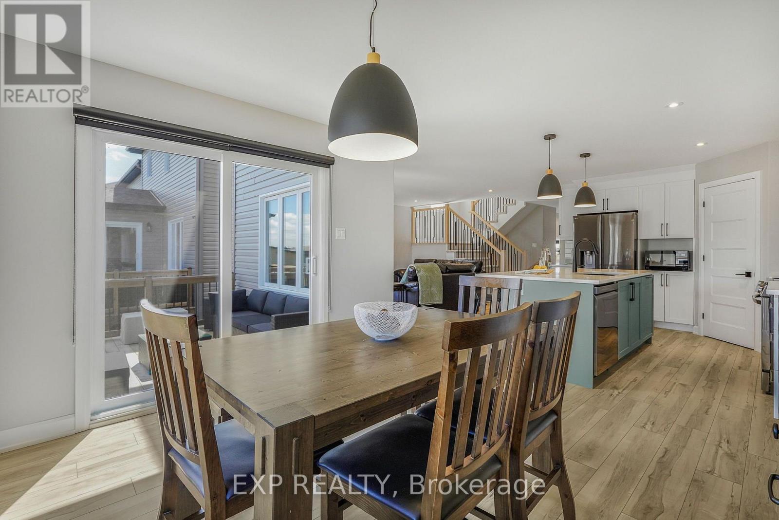 1202 MONTBLANC CRESCENT - Image 15