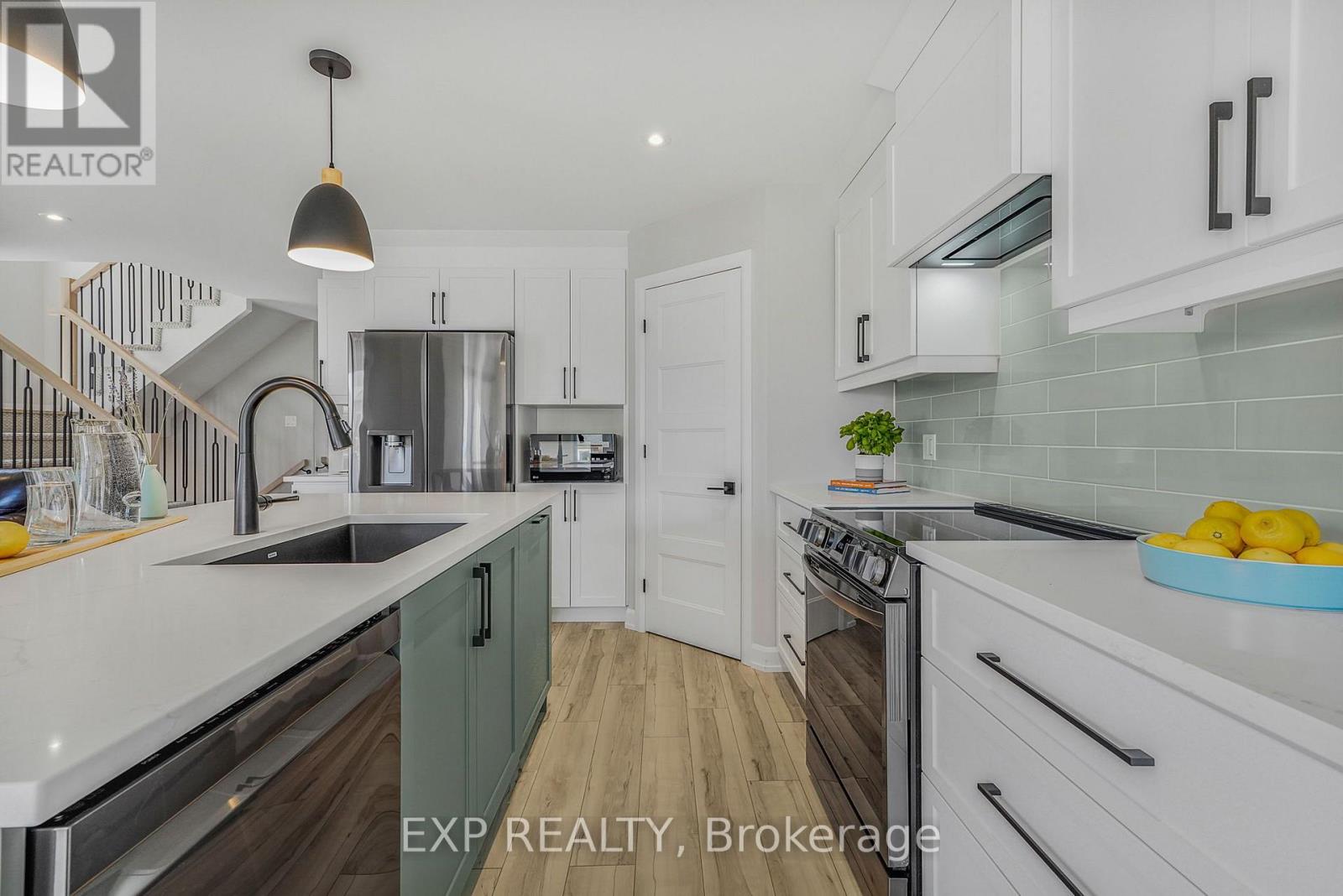 1202 MONTBLANC CRESCENT - Image 17