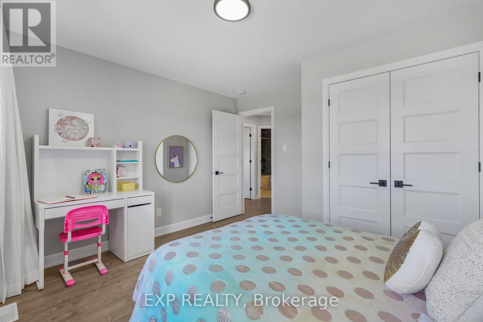 1202 MONTBLANC CRESCENT - Image 19
