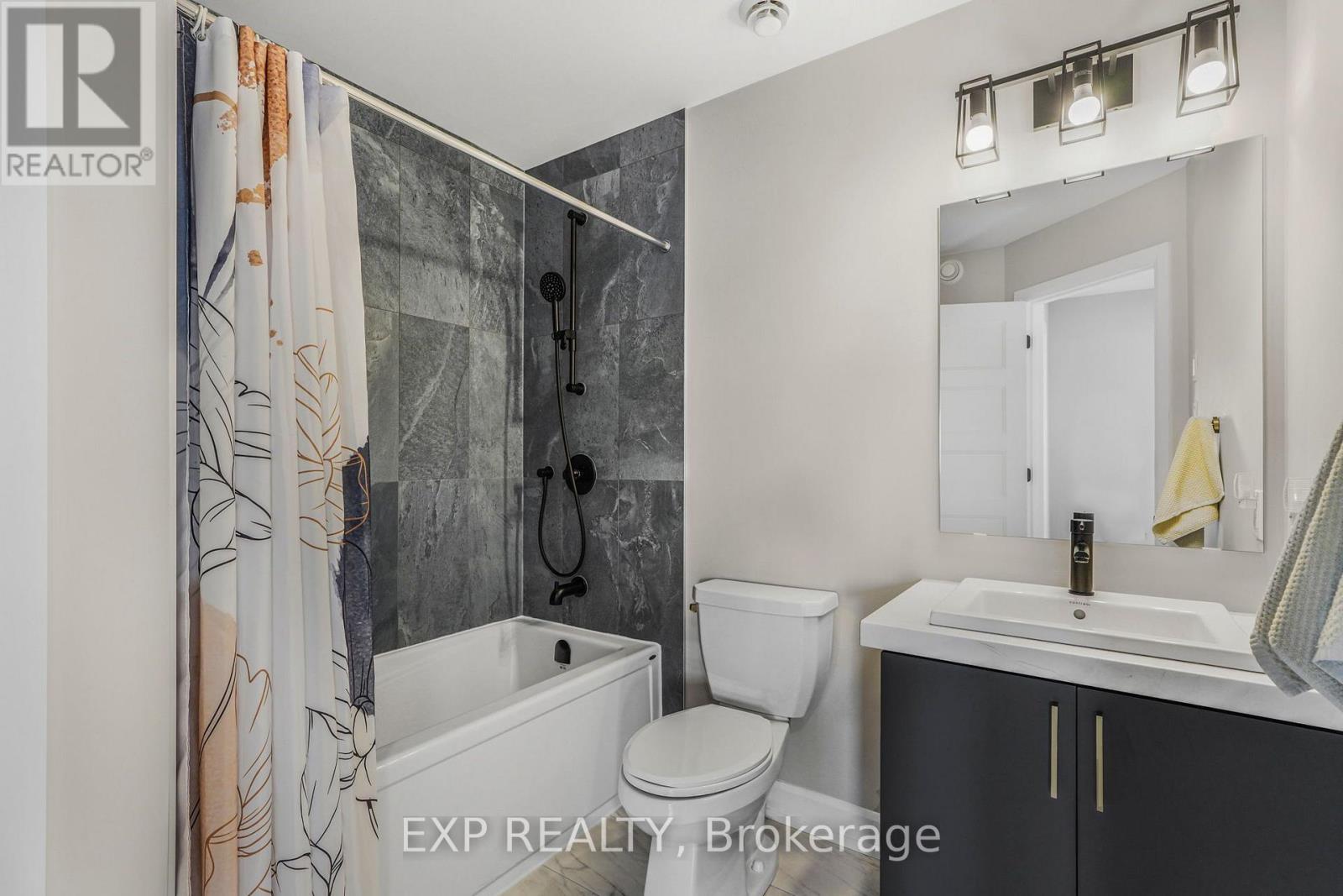 1202 MONTBLANC CRESCENT - Image 21