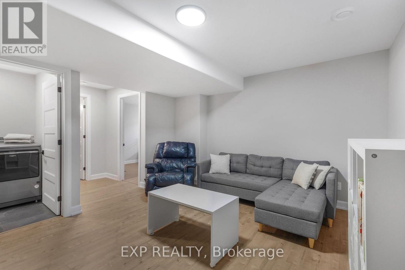 1202 MONTBLANC CRESCENT - Image 26