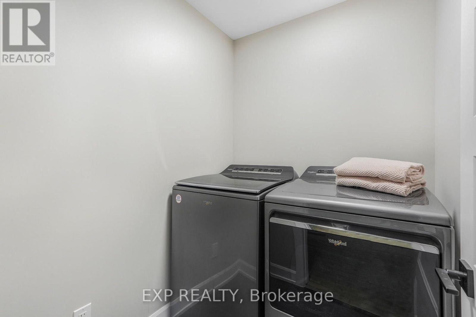 1202 MONTBLANC CRESCENT - Image 27