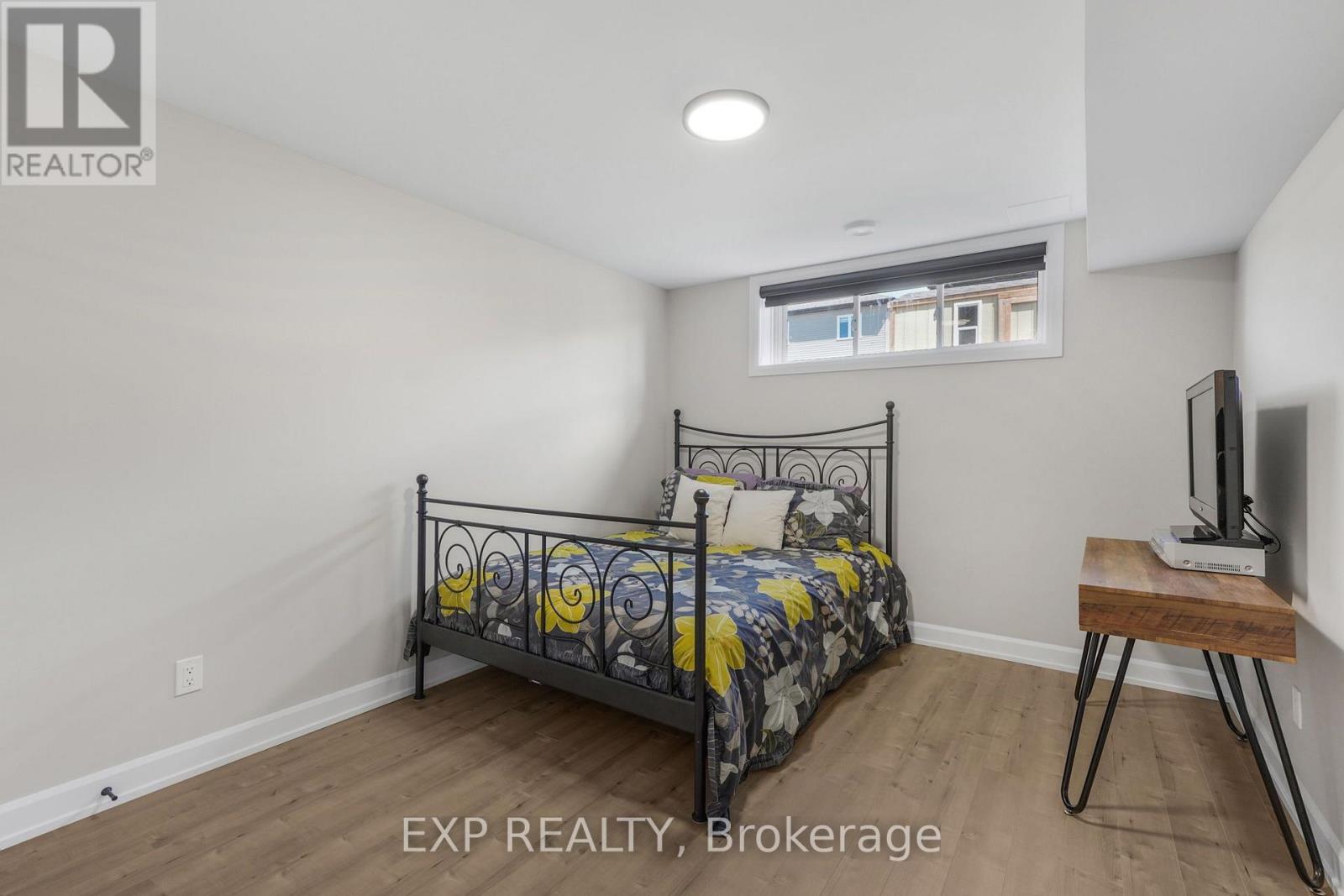 1202 MONTBLANC CRESCENT - Image 28