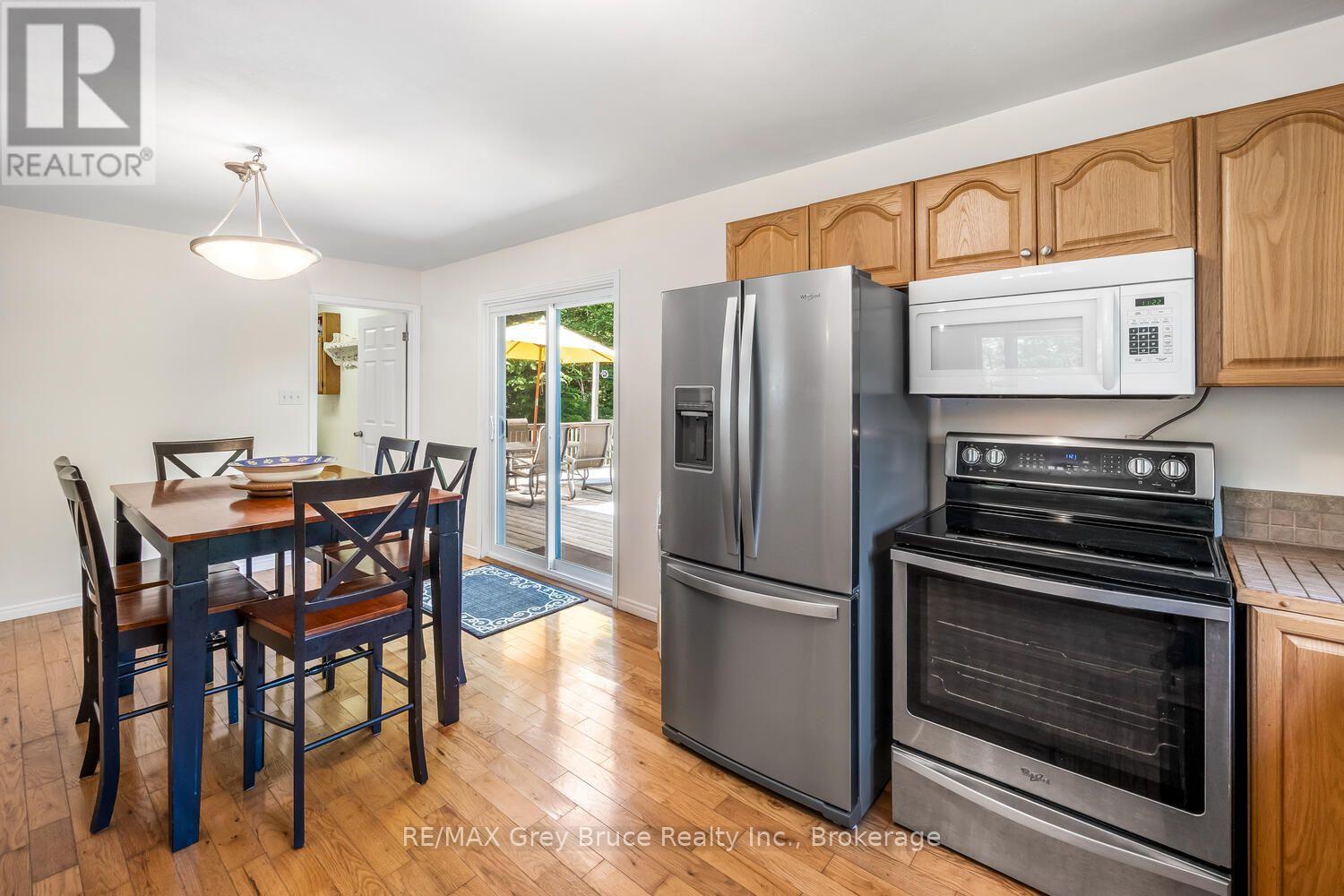 32 SUGARBUSH ROAD - Image 10