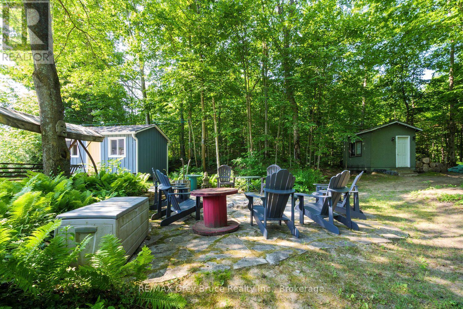32 SUGARBUSH ROAD - Image 28