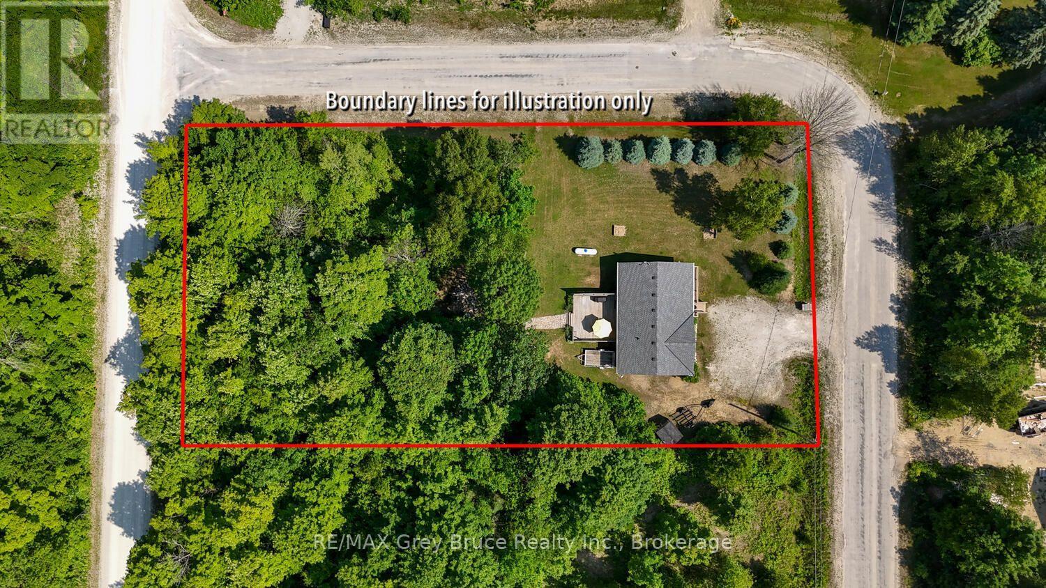 32 SUGARBUSH ROAD - Image 39