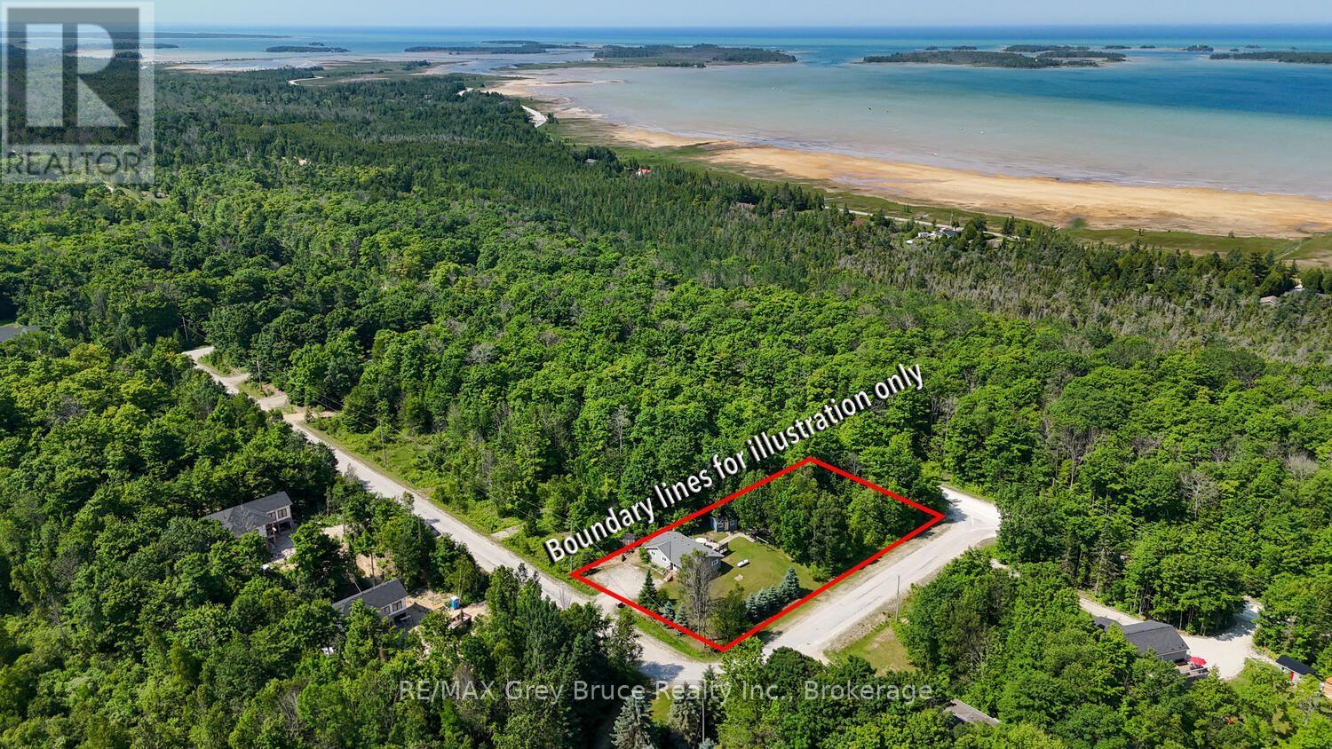 32 SUGARBUSH ROAD - Image 44