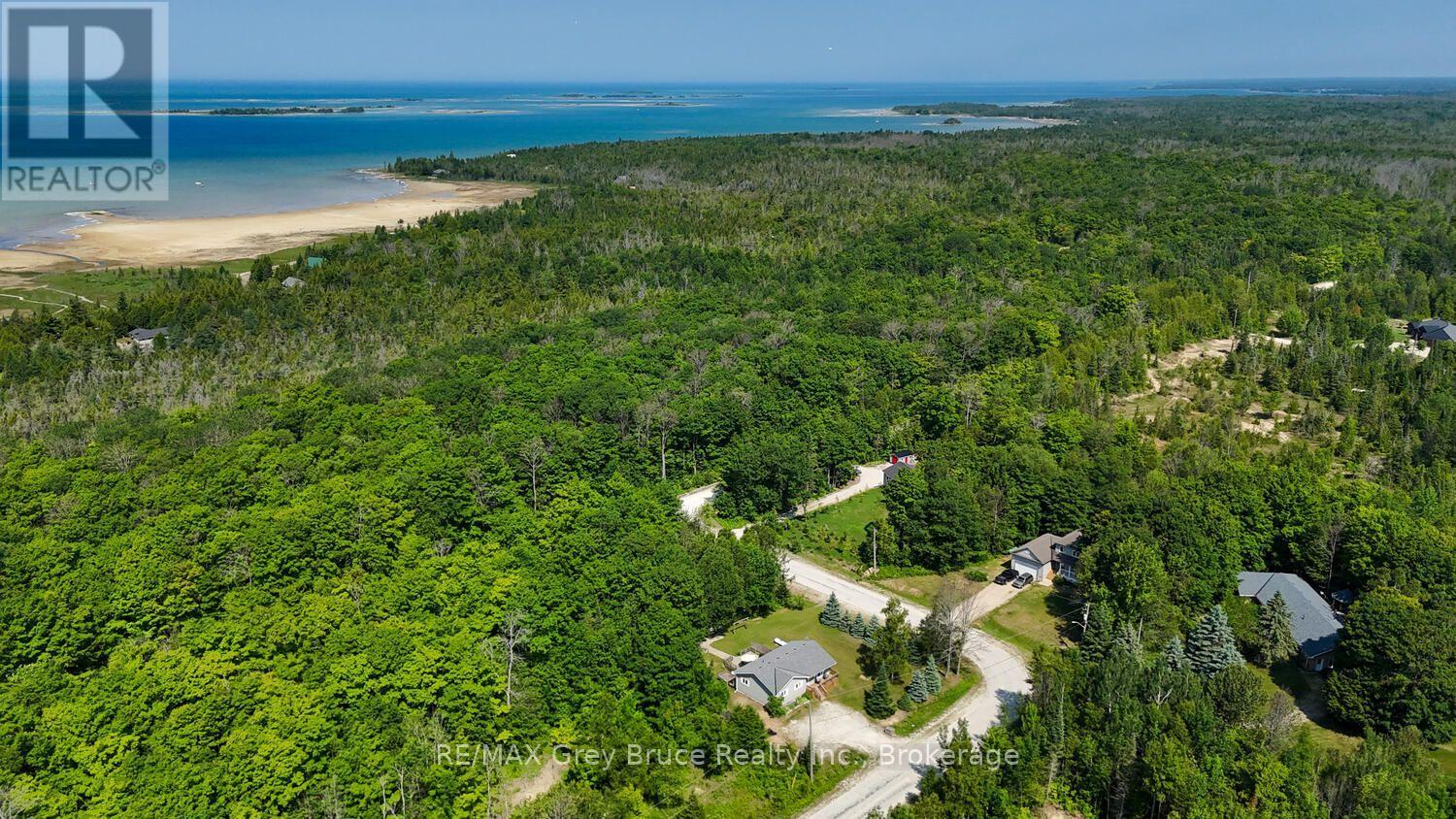 32 SUGARBUSH ROAD - Image 48