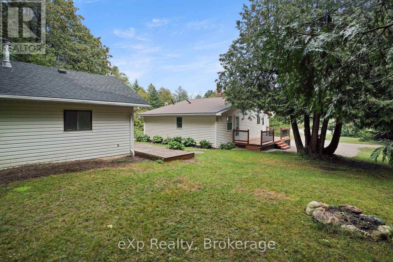 83761 Brussels Line, Morris Turnberry (Morris), Ontario, N0G1H0, Morris Turnberry (Morris), Ontario — photo 3 of 5