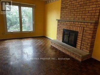 4464 STONEMILL COURT - 10