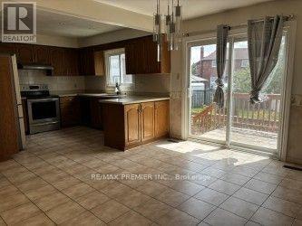 4464 STONEMILL COURT - 11