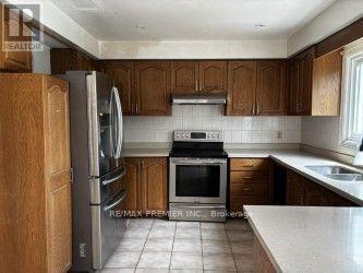 4464 STONEMILL COURT - 12