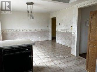 4464 STONEMILL COURT - 13