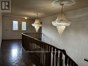 4464 STONEMILL COURT - 14