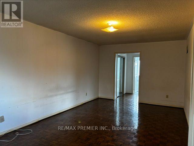 4464 STONEMILL COURT - 15