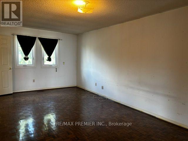 4464 STONEMILL COURT - 16