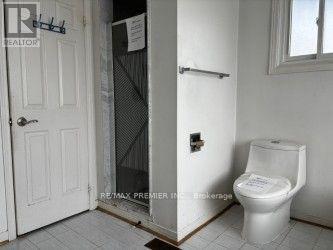 4464 STONEMILL COURT - 17