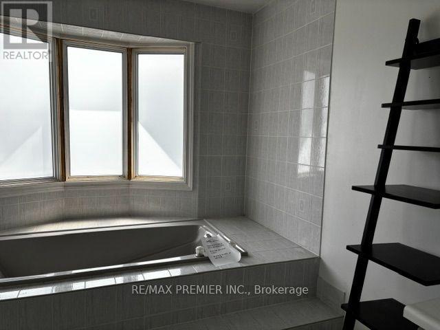 4464 STONEMILL COURT - 18
