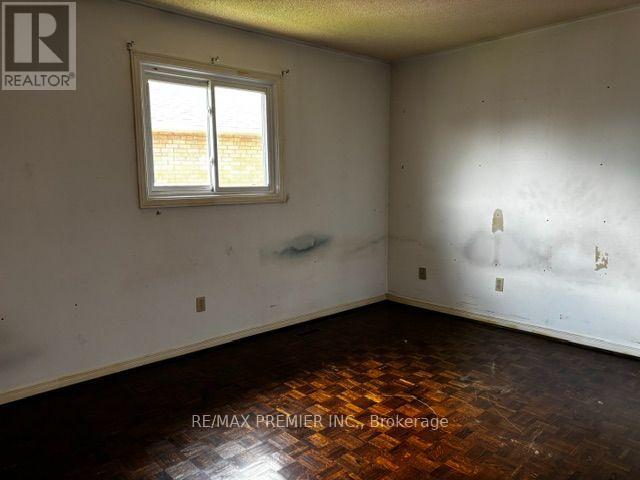 4464 STONEMILL COURT - 19