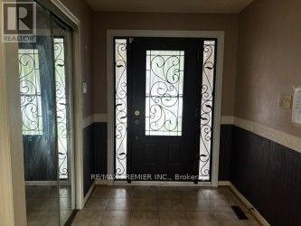 4464 STONEMILL COURT - 2