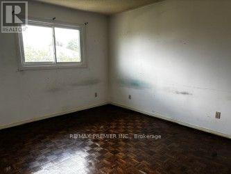 4464 STONEMILL COURT - 20