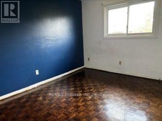 4464 STONEMILL COURT - 21