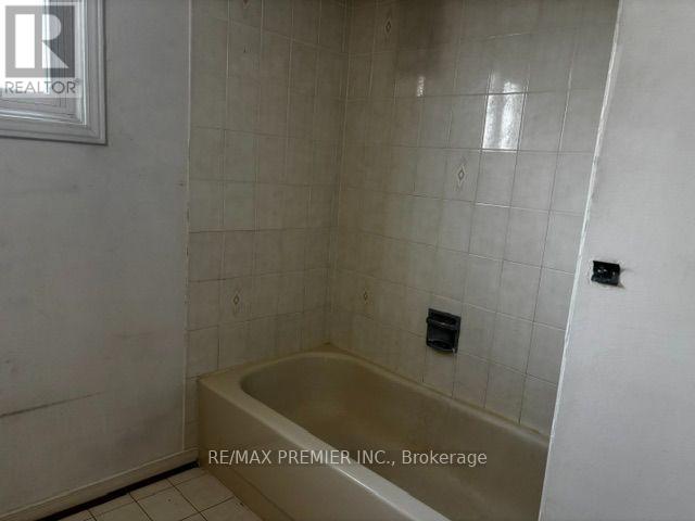 4464 STONEMILL COURT - 22