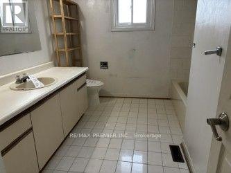 4464 STONEMILL COURT - 23