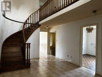 4464 STONEMILL COURT - 3
