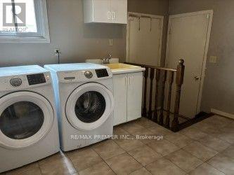 4464 Stonemill Court, Mississauga (East Credit), Ontario, L5V1E5, Mississauga (East Credit), Ontario — photo 5 of 5