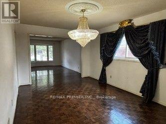 4464 STONEMILL COURT - 6