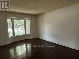 4464 STONEMILL COURT - 7