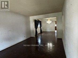 4464 STONEMILL COURT - 8